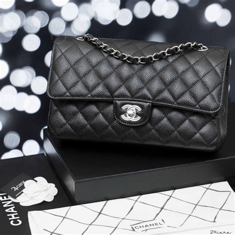 chanel medium flap bag price in euro|chanel medium classic flap price.